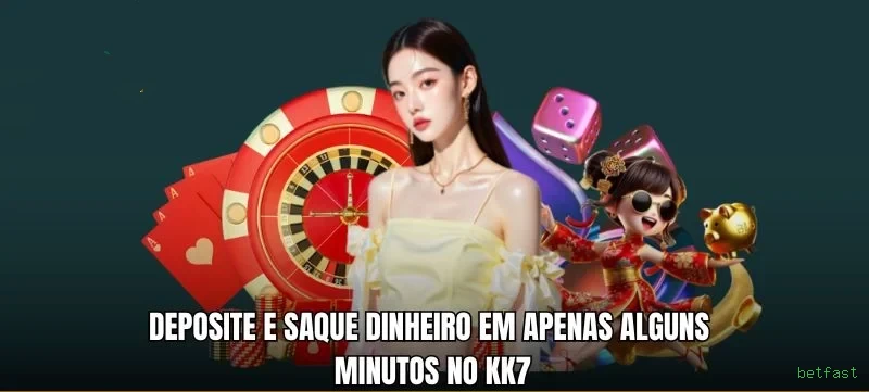 Slots no app betfast mobile