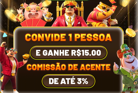 Slots no app betfast mobile