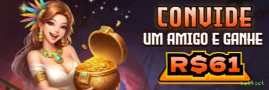 Desempenho do app betfast em diferentes aparelhos
