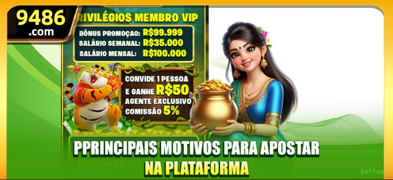 Desempenho do app betfast em diferentes aparelhos