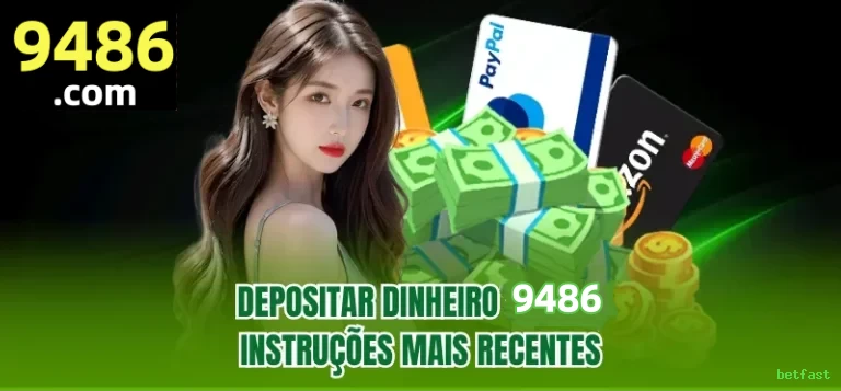 Central de dúvidas rápidas sobre o app betfast