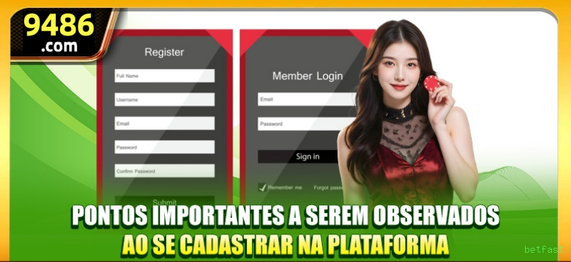 Guia rápido de apostas ao vivo na betfast