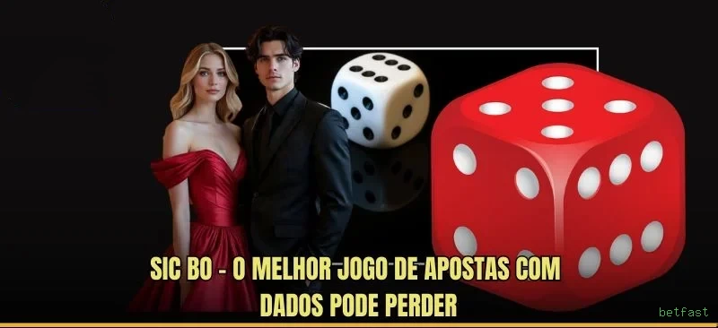 Dúvidas frequentes sobre apostas esportivas na betfast