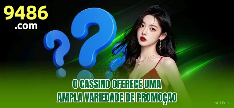 Roleta e blackjack betfast