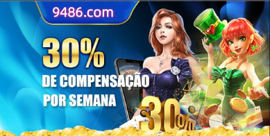 Cassino ao vivo betfast dealers