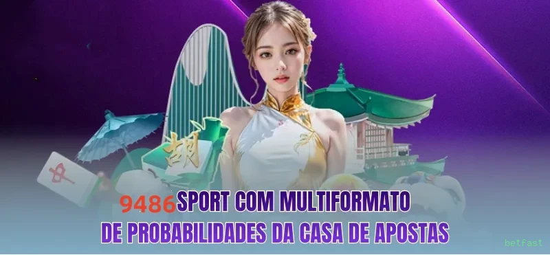 Cassino betfast app mobile
