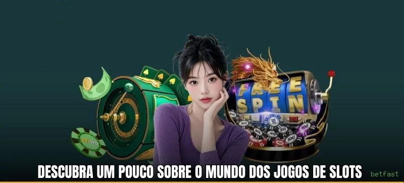 Aplicativo móvel betfast para iOS e Android