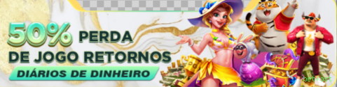 Plataforma betfast - cassino e apostas