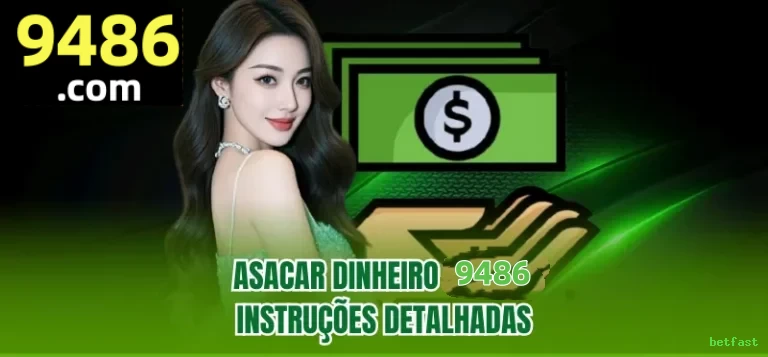 Pagamentos betfast PIX