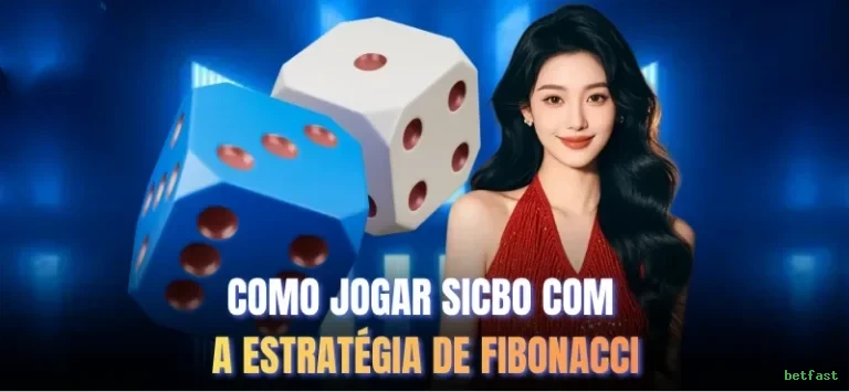 Suporte betfast