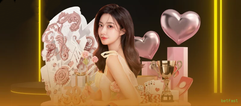 Checklist para avaliar a plataforma betfast