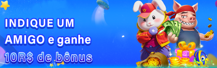 Formulário registro betfast