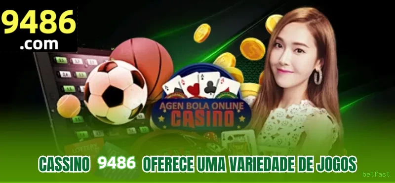 Bônus boas-vindas betfast R$100
