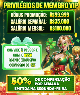 Slots betfast - Sweet Bonanza e caça-níqueis populares
