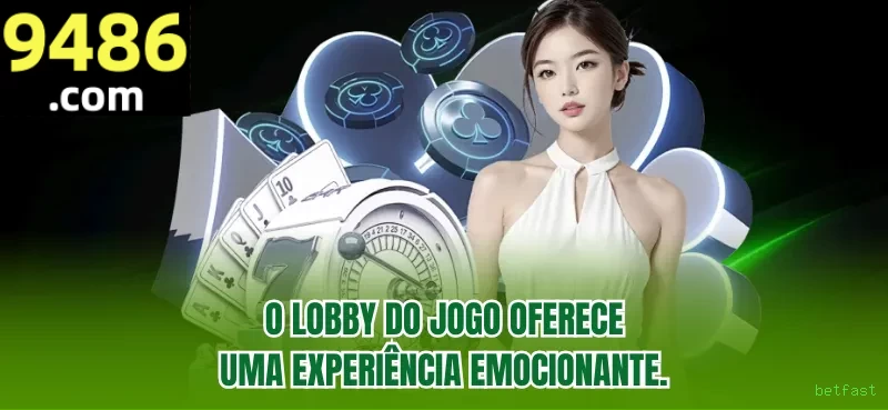 Slots betfast - Sweet Bonanza e caça-níqueis populares