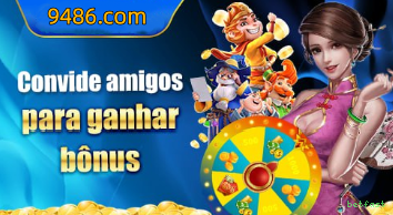 Gates of Olympus slot betfast