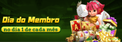 App betfast slots mobile