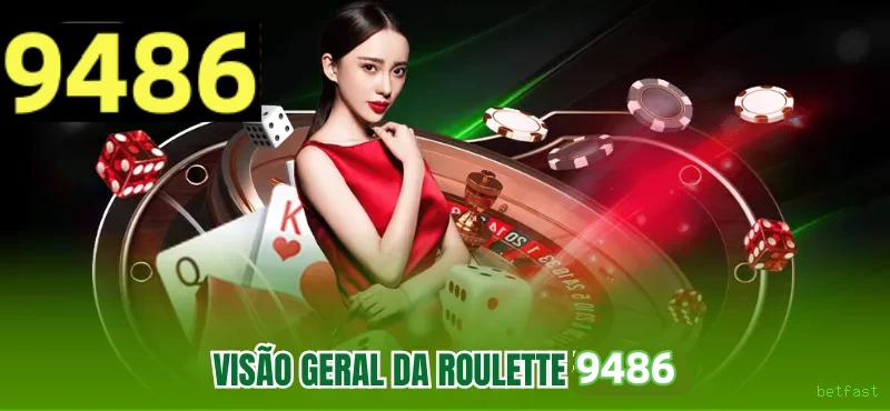 Programa VIP betfast - benefícios exclusivos