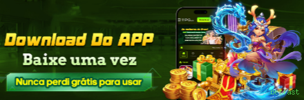 Bônus exclusivos membros VIP betfast
