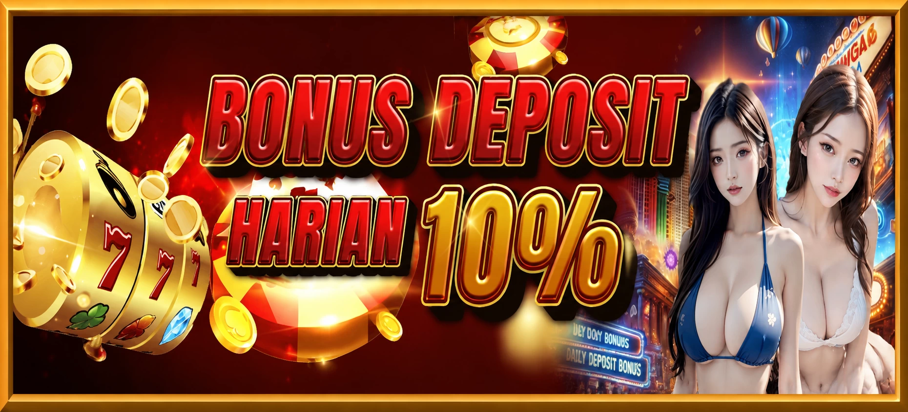 Plataforma betfast - cassino e apostas