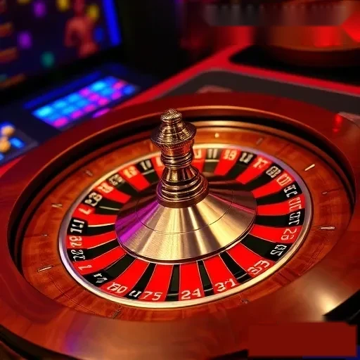 Slots no app betfast mobile