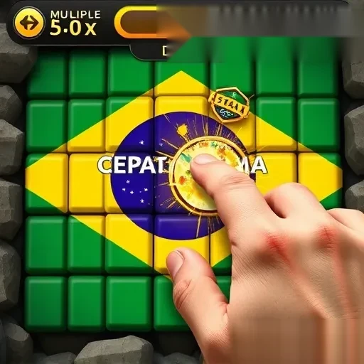 Desempenho do app betfast em diferentes aparelhos