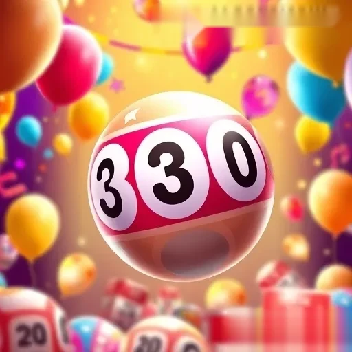 Cassino ao vivo betfast dealers