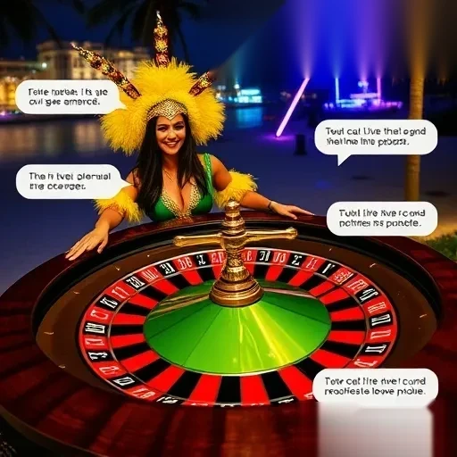 Starlight Princess - Slot game com multiplicadores na betfast