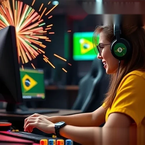 Formulário registro betfast