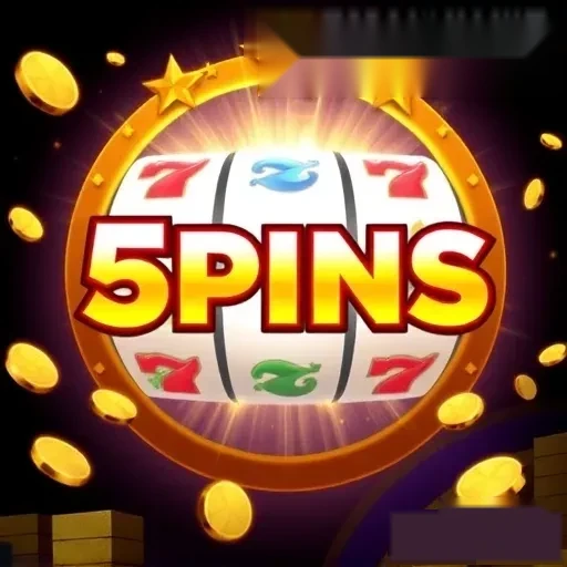 Gates of Olympus slot betfast