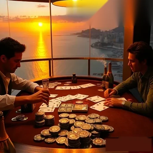 App betfast slots mobile