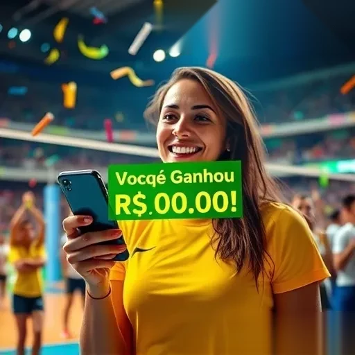 Cashback VIP betfast - reembolso semanal