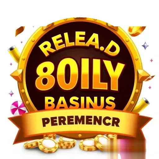 Slots com prêmios betfast